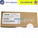 NEW E82EV551K2C200 LENZE 1PCS UPS Fast Shipping