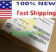 1 pc new Siemens positioner 6DR5220-0EN00-0AA0 6DR52200EN000AA0 UPS or FedEx