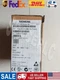 1PCS New Siemens 6SL3224-0BE13-7UA0 Power Module In Box Brand *SE