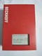 One New in Box BECKHOFF EL6751 EL 6751 module EL6751-0000