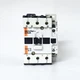 1pcs New Sprecher+Schuh contactor CA3-72-N-11 230V in box