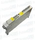 REPAIRED SIEMENS 6SN1112-1AC01-0AA1 SIMODRIVE 611 UEB-MODUL INT/EXT VER. D 