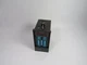 Contrex 3200-2060X Universal Controller  USED