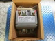 NEW FURNAS MAGNETIC CONTACTOR 2 POLES 1 PHASE 40EP12AA
