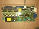 FANUC CNC CIRCUIT BOARD A20B-0009-0320/11D