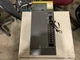 FANUC A06B-6088-H222#H500 F SPINDLE AMPLIFIER MODULE