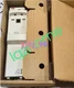 ABB JCU-11 3AUA0000047068 new via FedEx or DHL