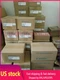 Yaskawa SGDM-08ADA-V Servo Drive 1PC New SGDM08ADAV Expedited Shipping