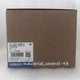 1PCS NEW Omron CP2E-N20DR-A PLC Model CP2EN20DRA In Box Expedited Ship
