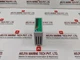 Middex-Electronic K6004100-05 Step Motor Driver