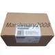 6ES7 151-1AA05-0AB0 NEW SIEMENS 6ES7151-1AA05-0AB0 ET 200S Interface Module