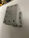 Allen Bradley 100-C60*00