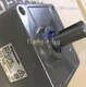 1PCS Panasonic MZ9G120B reduction box new