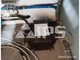 PH1000AJ - HAMMOND 5:1 CONTROL POWER TRANSFORMER SKU019042