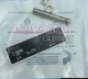 1pcs For IFM IE5328 IEB3002BBPKG/AS New Proximity Switch Sensor