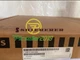 1 pc New Siemens UEB Module 6SN1112-1AC01-0AA1 UPS or FedEx