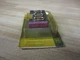 Westinghouse MSH8.8A Overload Heater 503C561G31