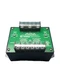 NEW! 35040028 Littelfuse 3-Phase Volt Mon/ 380-480V/ OEM 350-400-2-8