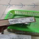One NEW NOVOTECHNIK TRS-0050 , One Year warranty + Free shipping