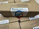 1PCS Brand new Pepperl+Fuchs NBB20-U1-UU Sensor&Proximity Switch  Free delivery