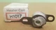 CUTLER HAMMER H1017 HEATER COIL (Lot of 3)