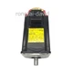 A06B-0377-B575 FANUC Servo Motor Brand New Fast Shipping
