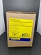 Square D 8536SBO2V02S Size 0 120V Open Starter New In Box USA