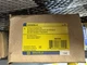 NOS Square D 9998SL4 9998 SL-4 Ser A 3 Pole Contact Kit Type S Size 2