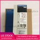 One Mitsubishi MR-J2S-40B-PY135 MRJ2S40BPY135 New/*