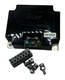 Itoh Denki CB-002P Power Moller Motor Driver Powered Conveyor Module ⭐