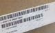 1PCS NEW SIEMENS 6SN1118-0NK00-0AA2 6SN1 118-0NK00-0AA2