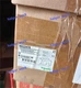 🌟🌟1PCS NEW Schneider NS33478  NS1250N   VIA DHL/UPS #YY✈️✈️