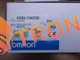 E6B2-CWZ5B E6B2CWZ5B OMRON Rotary Encoder new in box