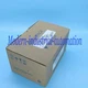 1PC New Yaskawa Servo Driver SGDM-10ADA FREE SHIP #YP1
