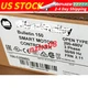 150-C251NBD SMC-3 251A Smart Motor Controller New Sealed Allen-Bradley