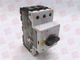 EATON CORPORATION XTPR020BC1NL / XTPR020BC1NL (NEW IN BOX)