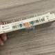 Free Shipping In Box INFINEON FS75R12KE3_B3 IGBT Module New