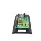 MINARIK RG101UD 115VAC 20A NSNP