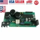 S A16B-2202-0762  For Fanuc Servo drive board Free Shipping BRAND NEW