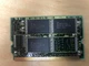 Amada Fanuc 160i control A20b-3900-007 A20B-3900-0073/01A MEMORY MODULE