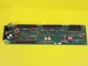 DELTA TAU DATA SYSTEMS,INC PMAC ACC34B 64 BIT OPTO-I/O.
