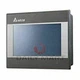 New In Box DELTA DOP-103BQ HMI Touch Screen 4.3 inch 480 x 272
