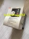 1PC used Mitsubishi S500 series inverter FR-S540E-1.5K-CHT 1.5KW 380V  #YY