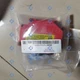 Real US Stock One NEW Fanuc A860-2000-T321 With 1 Year warranty