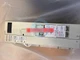 1PCS NEW MITSUBISHI SERVO DRIVE MR-H100BN