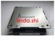 NEW 1PCS MITSUBISHI CM600DU-24FA MODULE CM600DU24FA
