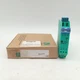Pepperl Fuchs KFD2-SD-EX1.48 Solenoid Driver