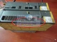1PCS USED FANUC Servo Drive A06B-6078-H211#H500