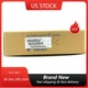 New In Box YASKAWA SGM-08AWFJ73 AC Servo Motor 1PC