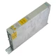 Siemens Masterdrives 6SE7018-0ES87-2DA1 5kW Brake Unit Version: A -used2-